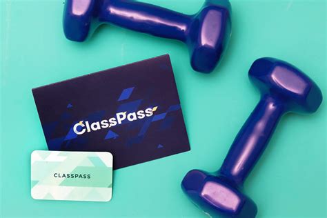 reddit classpass|class pass monthly.